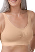 Amoena Becky Wire-Free Bra
